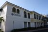 3976 Destination Dr photo